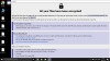Phobos Ransomware